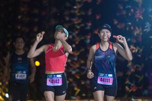 BIB: 41431, 4142
                            <button type="button" onclick="openModal(18287606)" class="btn btn-primary btn-sm float-right btn-popup" data-toggle="modal" data-target=".modal-high-quality">
                        <i class="fas fa-shopping-cart"></i> Add to Cart
                    </button>
                                            <button type="button" onclick="isThisMe(18287606, true)" class="btn btn-success btn-sm float-right btn-popup btn-isme hidden" data-toggle="tooltip" data-placement="bottom" title="นี่คือรูปของคุณใช่ไหม คลิกที่นี่เพื่อเอาเข้าอัลบั้ม">
                        <i class="fas fa-plus"></i> Add to album
                    </button>
                    <button type="button" onclick="isThisMe(18287606, false)" class="btn btn-warning btn-sm float-right btn-popup btn-isnotme hidden">
                        <i class="fas fa-ban"></i> Remove from album
                    </button>